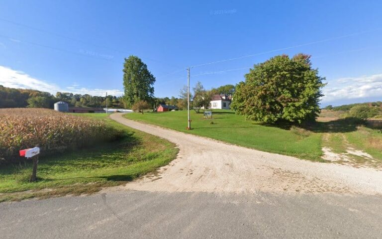 448793 von haden roland 768x480