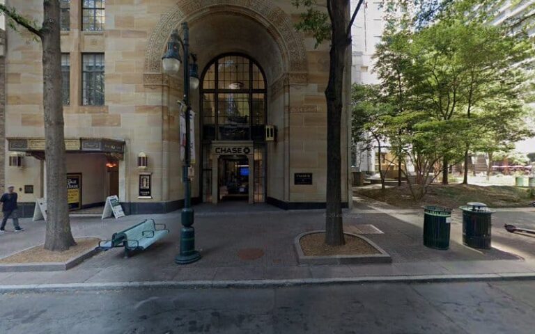 448797 von hennigs reinhard 768x480