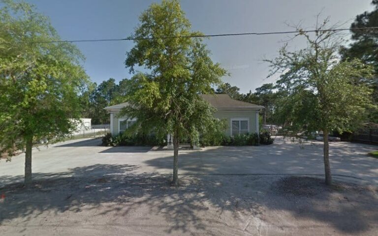 448799 von hoene law firm 768x480