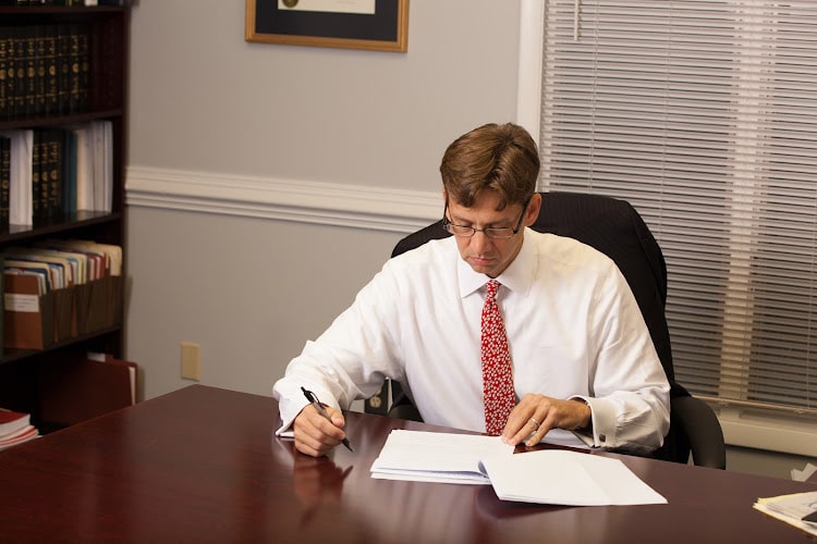 448807 von l. piersall iii p.c