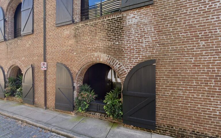 448809 von lehe iii diedreich p 768x480