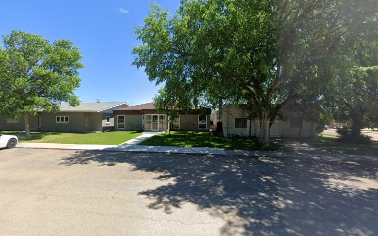 448817 von wald law offices 768x480