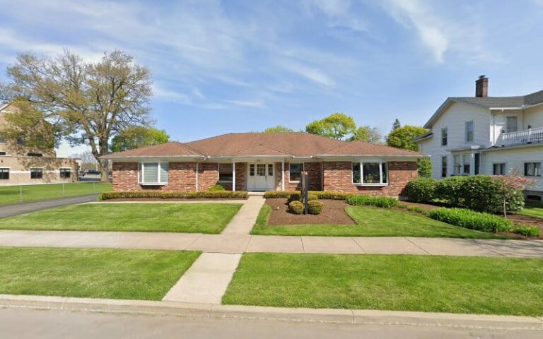 448821 vona p andrew 768x480