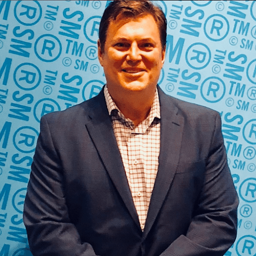 448833 vondran legal ip and entertainment law firm