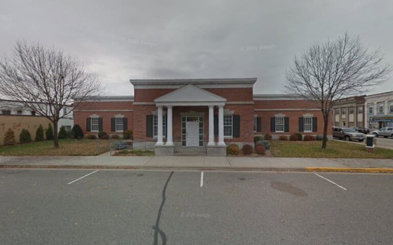 448839 vonhoff andrea 768x480