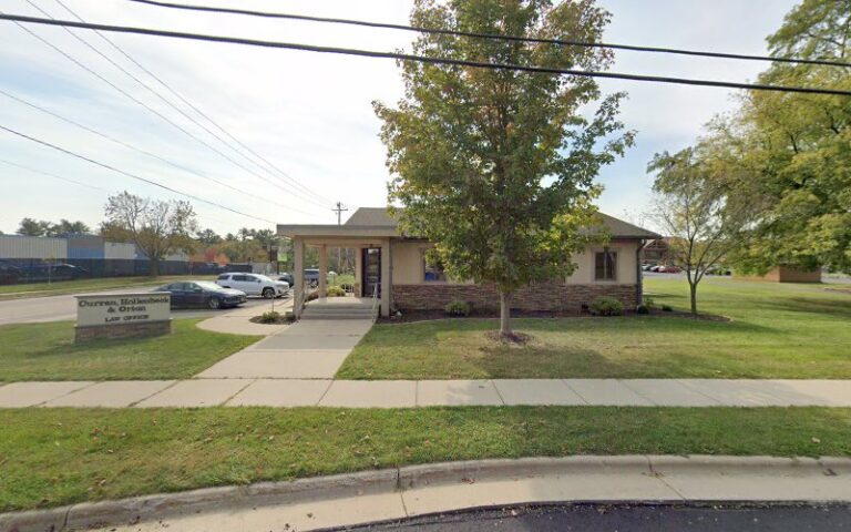 448841 vonhoff andrea 768x480