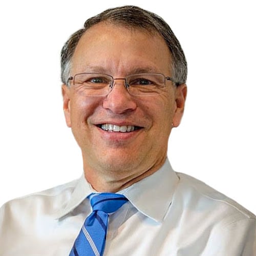 448843 vontzalides law offices 8211 nick vontzalides estate law and elder planning