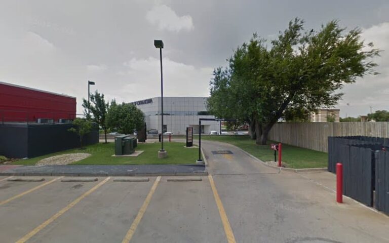 448847 voorhees voorhees 768x480