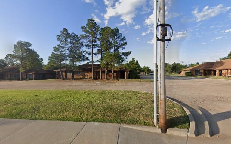 448849 voorhees voorhees p.c 768x480