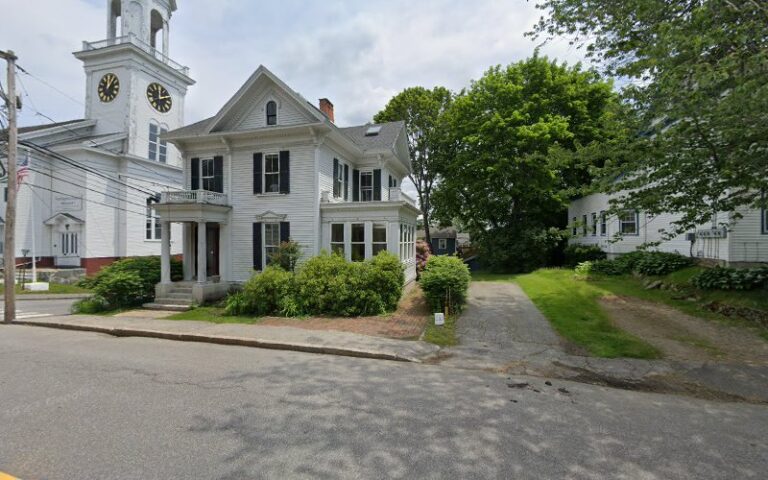 448851 voorhees john w 768x480