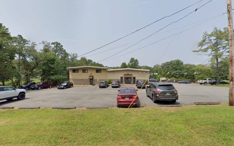 448861 voors kenefick p.c 768x480