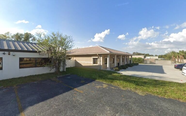 448867 vorbeck chris m 768x480