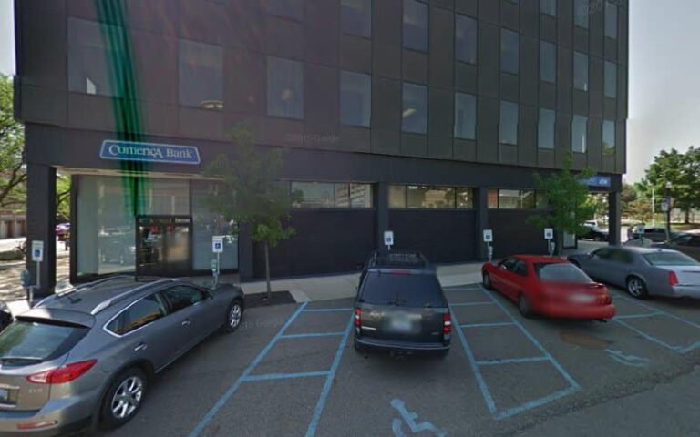 448869 vorbrich andrew j 768x480