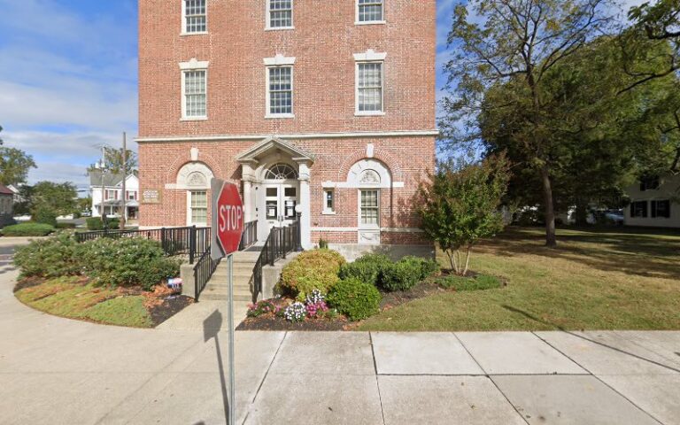 448871 vorhis david a 768x480