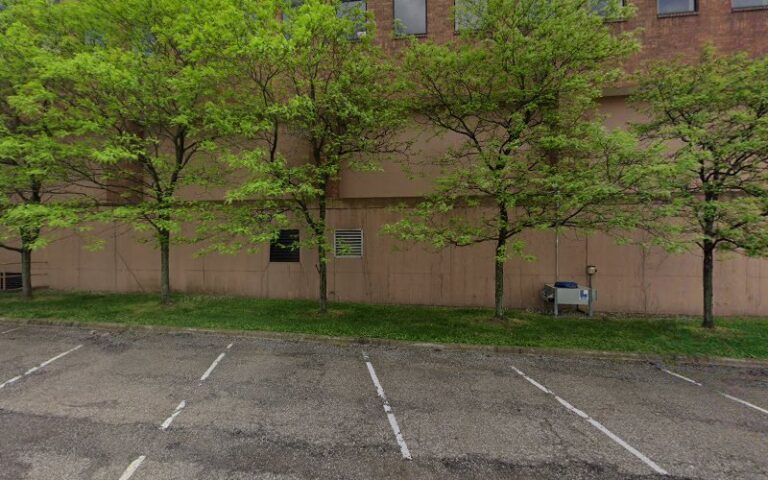 448873 vorys sater seymour and pease llp 768x480
