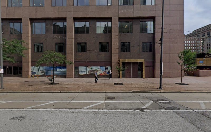 448875 vorys sater seymour and pease llp