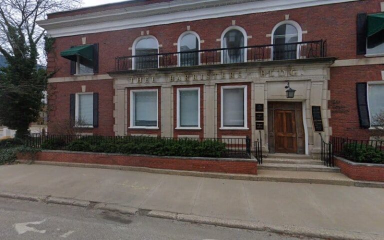 448883 vos john a 768x480