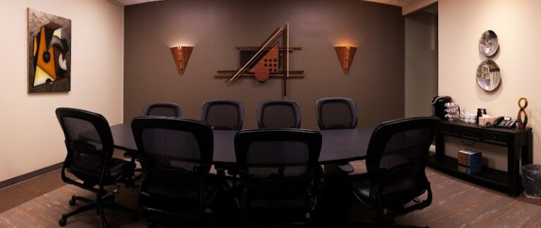 448885 vos law firm 768x324