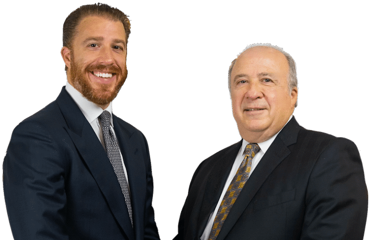 448887 vosbikian vosbikian 768x492