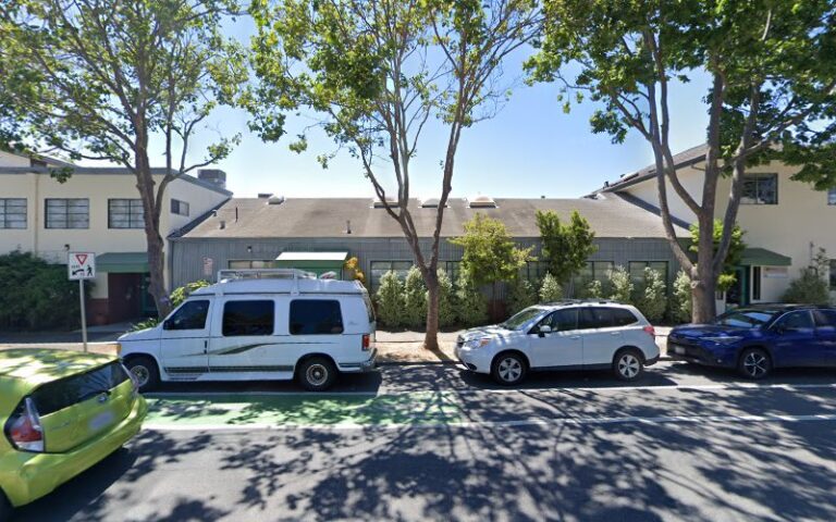 448894 vosen steven r 768x480