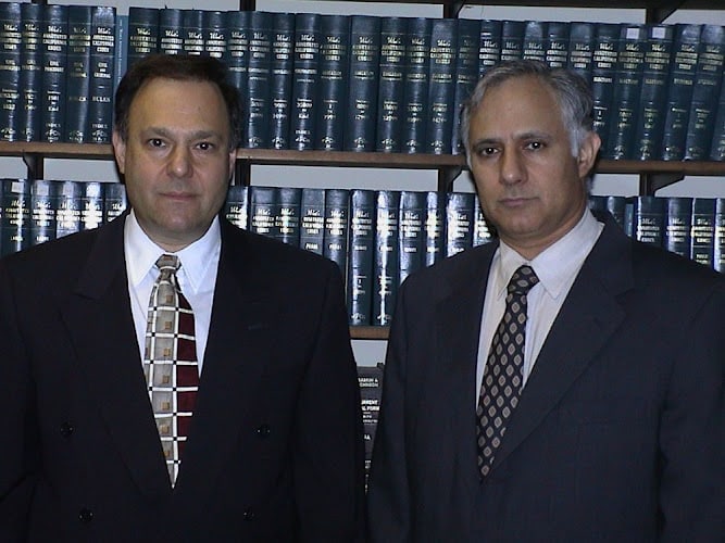 448896 vosguanian vosguanian attorneys at law