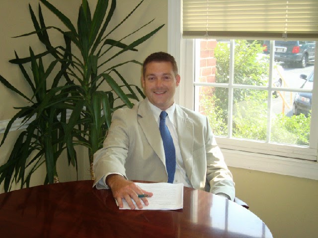 448902 voss law llc