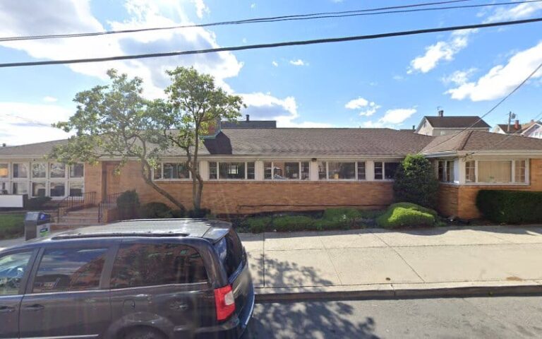 448912 voto cavalli attorneys at law p.c 768x480