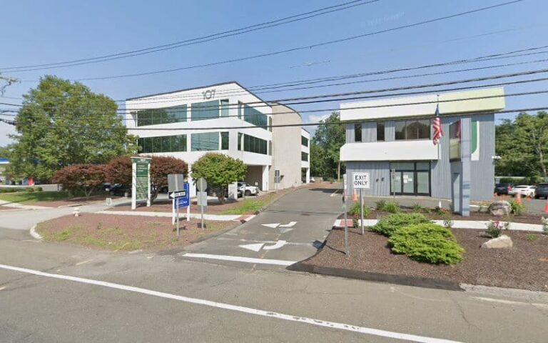 448924 vournazos c anthony 768x480