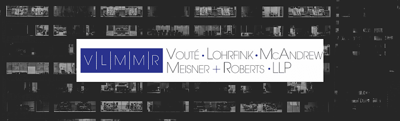 448926 voute lohrfink mcandrew meisner llp