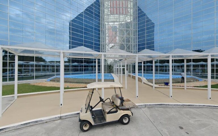 448928 vova philip s 768x480