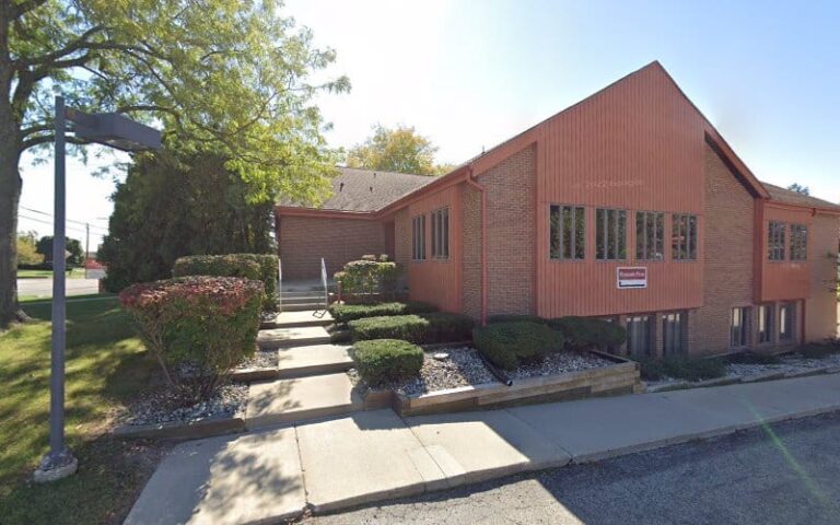 448962 vp law pllc 768x480