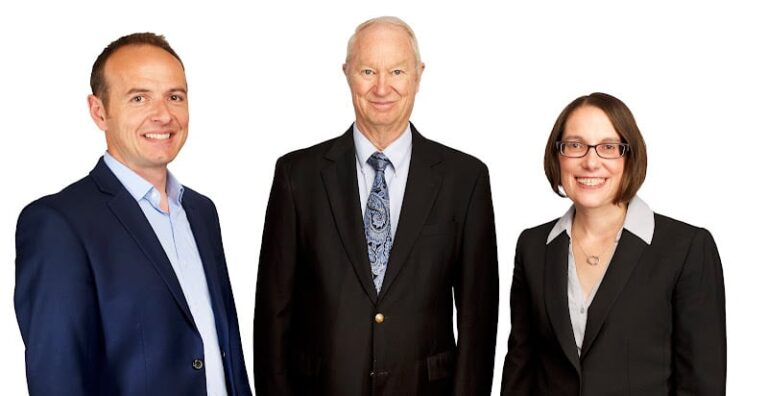 448967 vrapi weeks 768x396