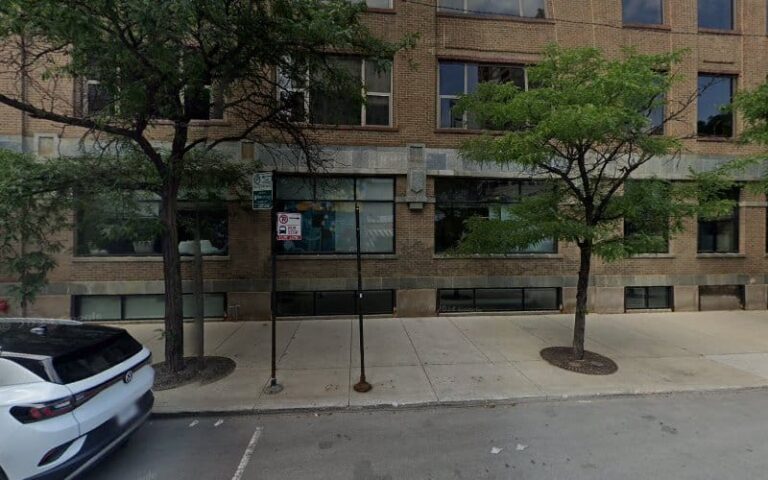 448973 vrbanoff alexander c 768x480