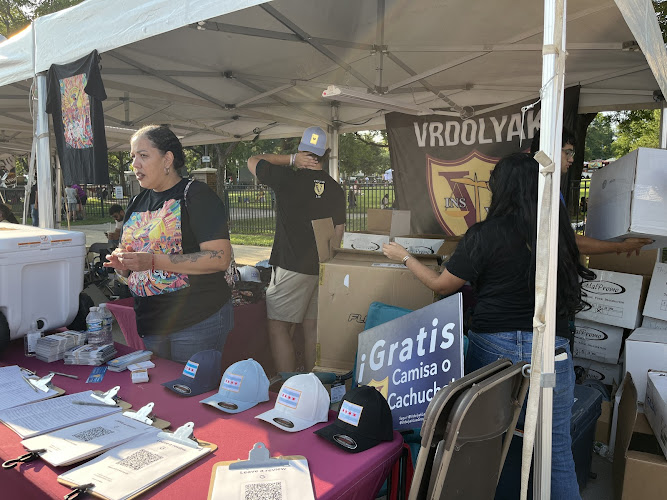 448975 vrdolyak law group llc