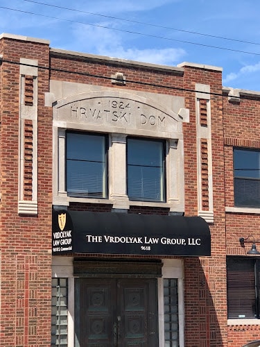 448977 vrdolyak law group llc