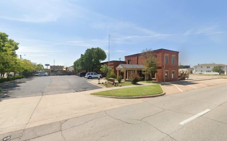 448983 vreeland law office pllc 768x480