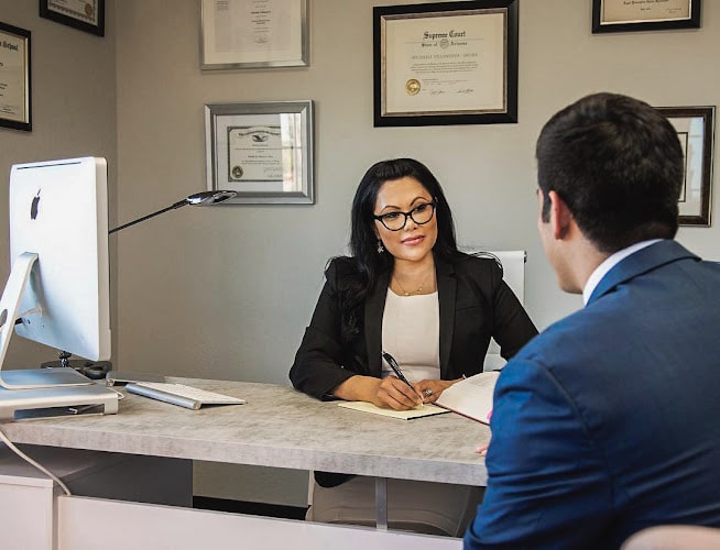 448988 vs criminal defense attorneys