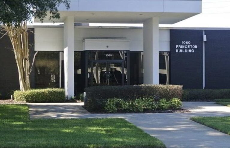 448990 vs immigration law llc 768x494