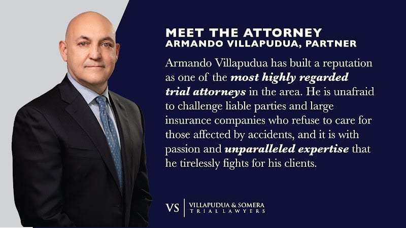 448992 vs trial lawyers
