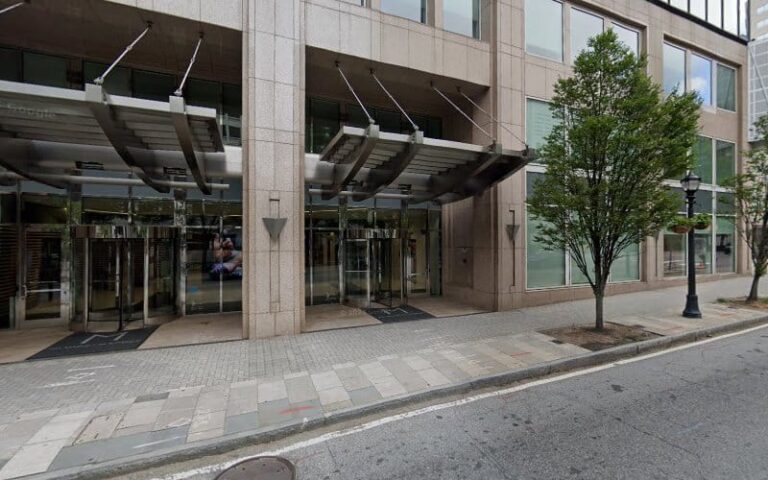 448996 vt law atlanta probate attorney guardianship estate planning free consultation 768x480