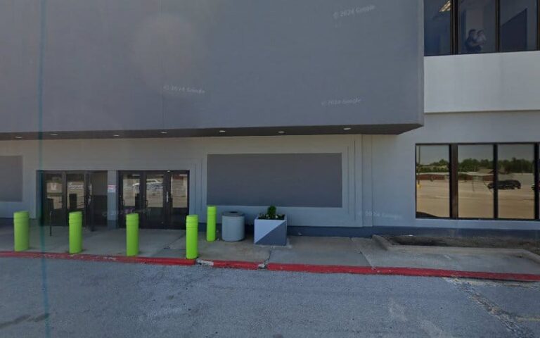 448998 vta oklahoma city llc 768x480