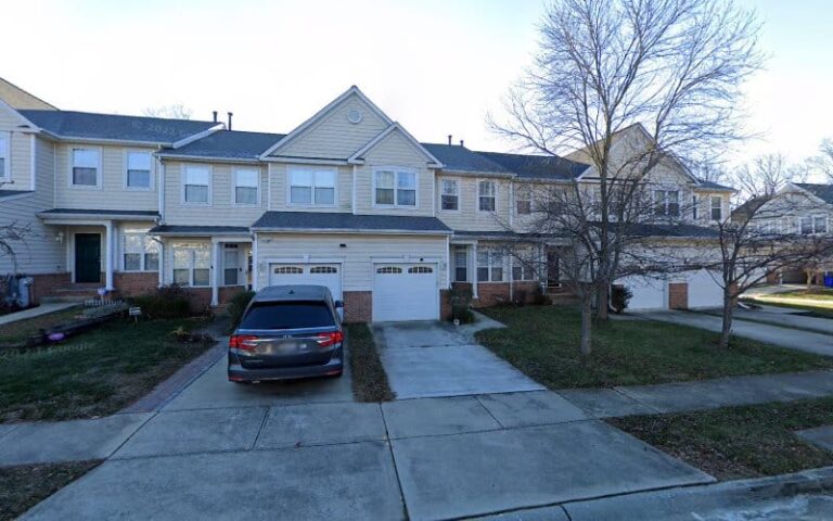 449000 vu law llc 768x480