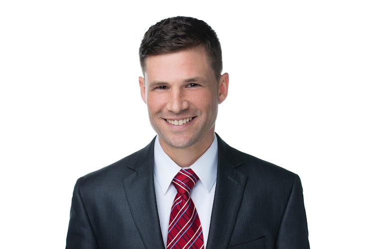 449002 vuckovich legal