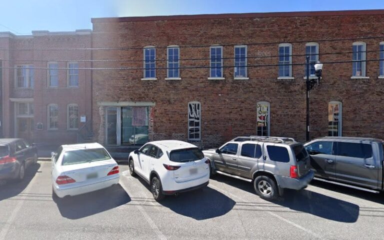 449005 vulcan legal group 768x480