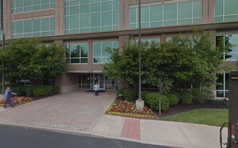 449007 vulcan legal group llc 768x480