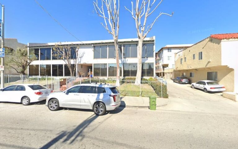 449009 vulin anthony j 768x480