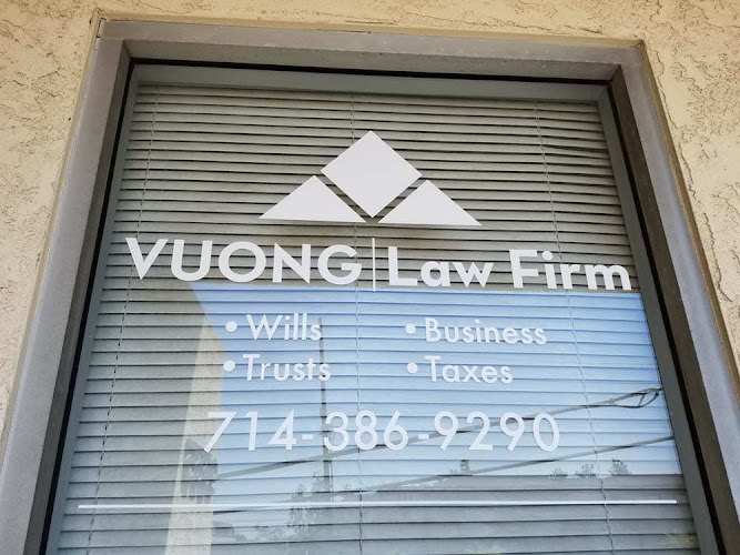 449011 vuong law firm