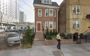 Feature image