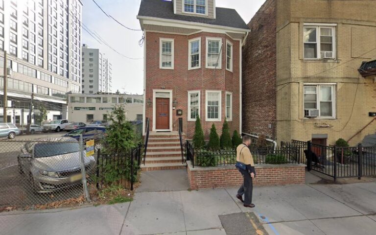 449019 vyzas associates pc 768x480