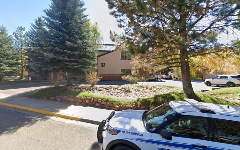 449029 w adam gillespie law offices 768x480
